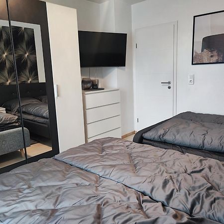 Ferienwohnung Im Harz 1 Goslar Extérieur photo